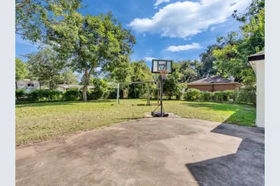 1215 Briar Lane, Wharton, TX 77488 - Photo 23