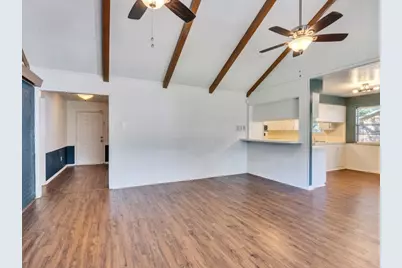 1215 Briar Lane, Wharton, TX 77488 - Photo 5