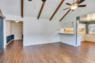 1215 Briar Ln, Wharton, TX 77488 - Photo 5