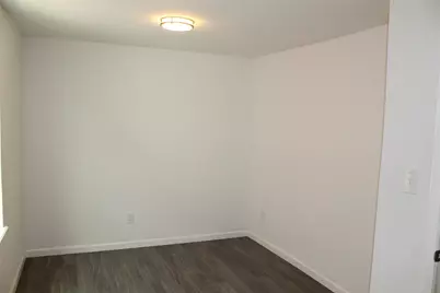 1015 30th Street #2, Galveston, TX 77550 - Photo 15