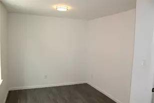 1015 30th St, Galveston, TX 77550 - Photo 15