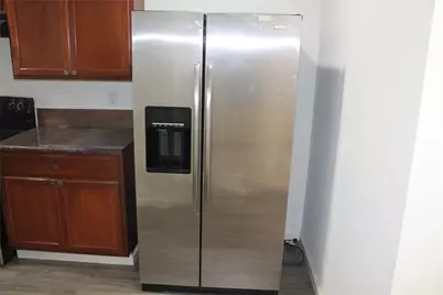 1015 30th Street #2, Galveston, TX 77550 - Photo 13