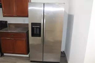 1015 30th St, Galveston, TX 77550 - Photo 13