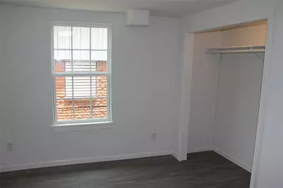 1015 30th Street #2, Galveston, TX 77550 - Photo 17