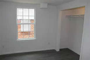 1015 30th St, Galveston, TX 77550 - Photo 17