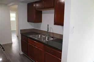 1015 30th St, Galveston, TX 77550 - Photo 11