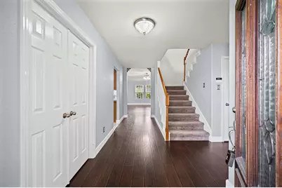 9306 Alzaada Lane, Houston, TX 77070 - Photo 3