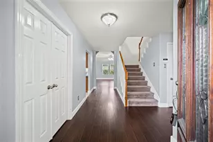 9306 Alzaada Ln, Houston, TX 77070 - Photo 3