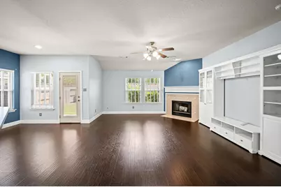 9306 Alzaada Lane, Houston, TX 77070 - Photo 13
