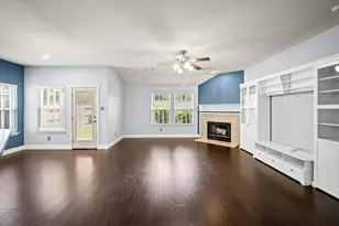 9306 Alzaada Ln, Houston, TX 77070 - Photo 13