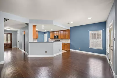 9306 Alzaada Lane, Houston, TX 77070 - Photo 11