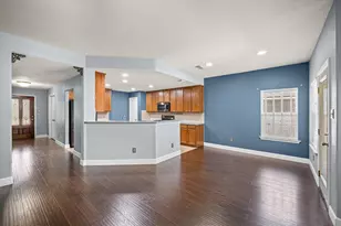 9306 Alzaada Ln, Houston, TX 77070 - Photo 11