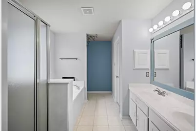 9306 Alzaada Lane, Houston, TX 77070 - Photo 17