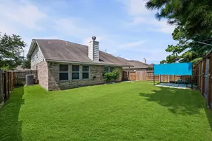 9306 Alzaada Ln, Houston, TX 77070 - Photo 25
