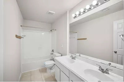 9306 Alzaada Lane, Houston, TX 77070 - Photo 21