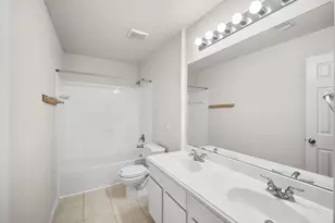 9306 Alzaada Ln, Houston, TX 77070 - Photo 21