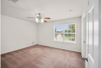 9306 Alzaada Lane, Houston, TX 77070 - Photo 19