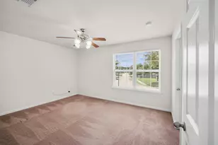9306 Alzaada Ln, Houston, TX 77070 - Photo 19