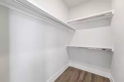 1942 Purswell Road, Houston, TX 77055 - Photo 29