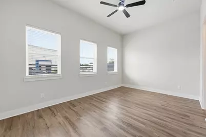 1942 Purswell Road, Houston, TX 77055 - Photo 7