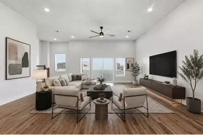 1942 Purswell Road, Houston, TX 77055 - Photo 11