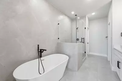 1942 Purswell Road, Houston, TX 77055 - Photo 31