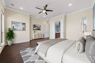 18922 Vantage View Ln, Houston, TX 77346 - Photo 21