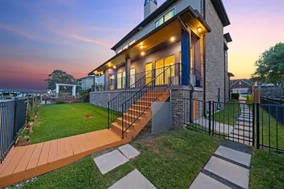 18922 Vantage View Lane, Houston, TX 77346 - Photo 45