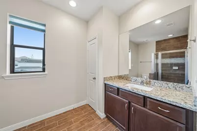 18922 Vantage View Lane, Houston, TX 77346 - Photo 35