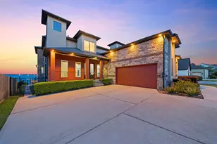 18922 Vantage View Ln, Houston, TX 77346 - Photo 1