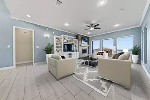 18922 Vantage View Ln, Houston, TX 77346 - Photo 17