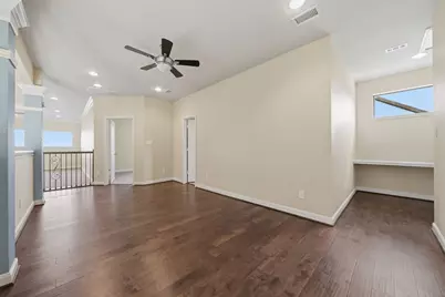 18922 Vantage View Lane, Houston, TX 77346 - Photo 31