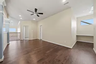 18922 Vantage View Ln, Houston, TX 77346 - Photo 31