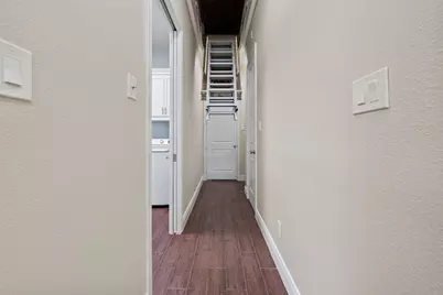 18922 Vantage View Lane, Houston, TX 77346 - Photo 39