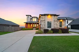 18922 Vantage View Ln, Houston, TX 77346 - Photo 5