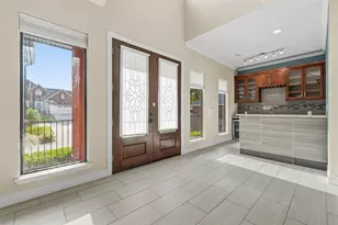 18922 Vantage View Ln, Houston, TX 77346 - Photo 7