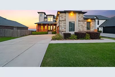 18922 Vantage View Lane, Houston, TX 77346 - Photo 5