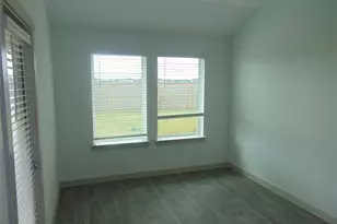 6918 Morales Way, Richmond, TX 77469 - Photo 15
