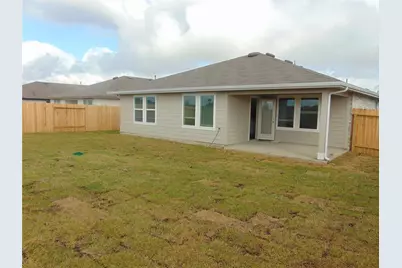 6918 Morales Way, Richmond, TX 77469 - Photo 19