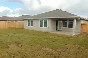 6918 Morales Way, Richmond, TX 77469 - Photo 19