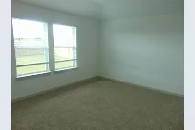 6918 Morales Way, Richmond, TX 77469 - Photo 11