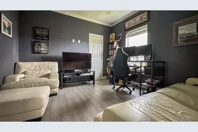 7307 Magnolia Blossom, Galveston, TX 77551 - Photo 15
