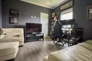 7307 Magnolia Blossom, Galveston, TX 77551 - Photo 15