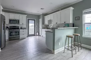 7307 Magnolia Blossom, Galveston, TX 77551 - Photo 5