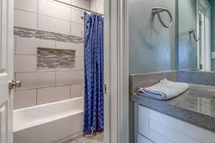 7307 Magnolia Blossom, Galveston, TX 77551 - Photo 17