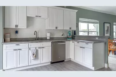 7307 Magnolia Blossom, Galveston, TX 77551 - Photo 7