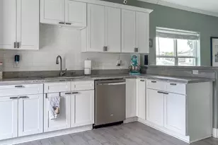 7307 Magnolia Blossom, Galveston, TX 77551 - Photo 7
