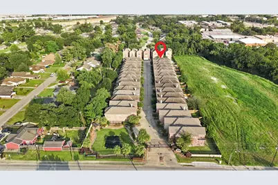 5166 Oasis Park, Houston, TX 77021 - Photo 21