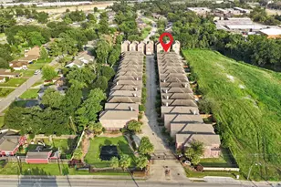 5166 Oasis Park, Houston, TX 77021 - Photo 21