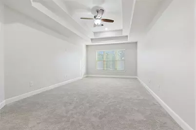 5166 Oasis Park, Houston, TX 77021 - Photo 11